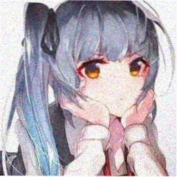 用户第七原画的头像